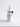 Gloss & Volume Shampoo 400ML