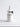 Sensitive Scalp Shampoo - 400ML