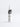 Microbioom Prebiotische Gezichtsmist - 100ML