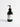 Intensief Hydraterende Bodycrème met 5% Urea - 280ML
